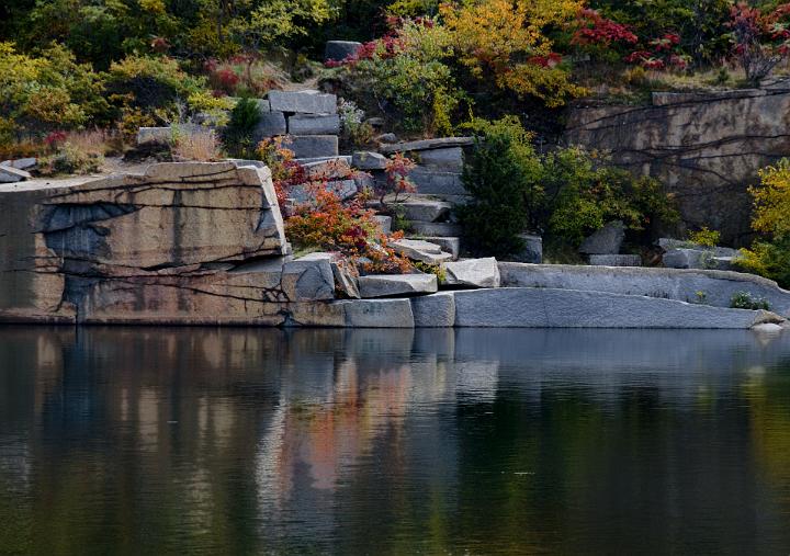 07 Halibut Point State Park 7630.jpg